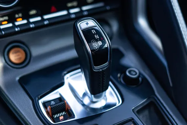 Kasino Mate Android/iOS Aplikácia